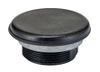Push Button Guards & Covers - 7464369 - RS Components, Ltd.