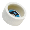 Abrasive Wheels - 1985918 - RS Components, Ltd.