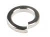 Washers - 825231 - RS Components, Ltd.