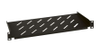Server Rack Shelves -- 1789287 - Image