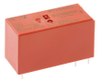 Power Relays - 6803814 - RS Components, Ltd.