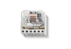 Electromechanical Interface Relays -- 2577351 - Image