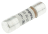 Cartridge Fuses - 2938250 - RS Components, Ltd.