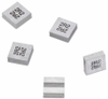 Surface Mount Inductors -- 1637443 - Image