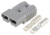 Battery Connectors - 1624589 - RS Components, Ltd.