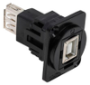USB Connectors - 9160227 - RS Components, Ltd.