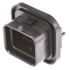 PCB Sockets - 7188895 - RS Components, Ltd.