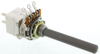 Potentiometers -- 1361626 - Image