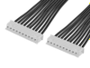 Wire to Board Cables - 197037 - RS Components, Ltd.