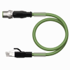 Ethernet Cable -- 2274667 - Image