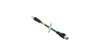 Ethernet Cable - 323617 - RS Components, Ltd.