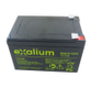 Lead Acid Batteries - 313493 - RS Components, Ltd.