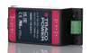 DC-DC Converters - 1874632 - RS Components, Ltd.