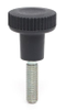 Clamping Knobs -- 188864 - Image
