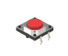 Tactile Switches - 9173905 - RS Components, Ltd.