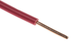 Hook Up Wire - 359043 - RS Components, Ltd.