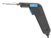 Soldering Irons - 3679485 - RS Components, Ltd.