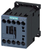 Contactors - 1984441 - RS Components, Ltd.