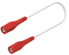 Test Leads -- 2639227 - Image
