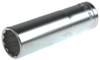 Sockets - 2354270 - RS Components, Ltd.