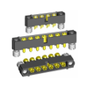 Headers, Male Pins - 952-M80-5000000M2-08-332-00-000-ND - DigiKey