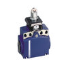Limit Switches - 5452-XCTR2502P16-ND - DigiKey