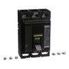 Circuit Breakers - 4008-MJF36450-ND - DigiKey