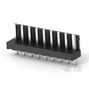 Headers, Male Pins - 17-1744055-9-ND - DigiKey