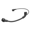Accessories - 19-MT33/1-ND - DigiKey