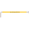 Hex, Torx Keys - 5627-05022685001-ND - DigiKey