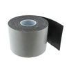Tape -- 1067-4466B-3-5-ND - Image