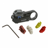 Wire Strippers and Accessories - 603995-6-ND - DigiKey