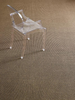 Coast Ultraloc&reg; Pattern Carpet -- Z6421 - Image