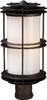 42154/1 Exterior -Post/Pier Head - 434569 - Capital Lighting, Inc.