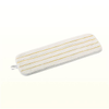 Janitorial and Maintenance Products - 19-55435-ND - DigiKey