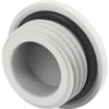 Accessories - 17-1SNG620049R0000-ND - DigiKey