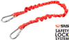 Tool Lanyards - 9103338 - RS Components, Ltd.