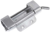 Hinges - 335155 - RS Components, Ltd.