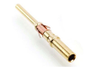 Circular Connector Contacts - 2044110 - RS Components, Ltd.