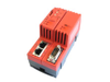 IoT Gateways - 162176 - RS Components, Ltd.
