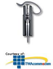 Sony Bluetooth Headset for Non-BT Phones - SY-DR-BT1K - TelephoneStuff.com