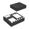 Buck 1.2V 1.2A Step-Down DC-DC Converter IC - 132-MIC33153-4YHJ-TR - ERSAELECTRONICS PTE. LTD.
