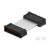 Rectangular Connector Adapters - 2684-364090-E-ND - DigiKey