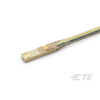 Pressure Sensors, Transducers - Industrial -- 223-SMI-1A-48-060-BMAP-ND - Image