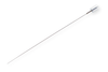 Adjustable Gel Loading Syringe - 78633 - Hamilton Company