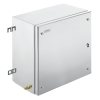 Boxes - 281-8000108838-ND - DigiKey