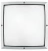7033OYB2261T Exterior -Wall Mt./Flush - 623329 - Capital Lighting, Inc.