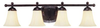 8-6907-4-13 Bathroom Fixtures-Four Lights - 783290 - Capital Lighting, Inc.