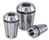 ERC Collet for End Mills -  - BIG Kaiser Precision Tooling Inc.