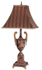 10664-466 Accent Lamp - 10664-466 - Minka Group